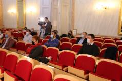 Mini IMG 2457